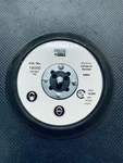 Porter-cable 16000 6-INCH Standard Pad For 7424XP 7336-97356 Random Orbit Sander. Fixed Price $35.00.