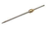 Devilbiss Air Products Tools Needle Paint Complete Accessories D25245. Fixed Price $27.50.