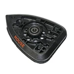 Black And Decker BDEMS600 Oem Replacement Platen - 90604245. Fixed Price $14.95.