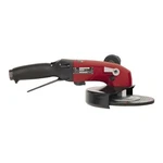 Chicago Pneumatic CP3850-77AB7V Angle Grinder, 1/2 Npt Female Air. Fixed Price $900.00.