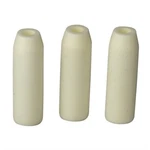 Skat Blast Medium Repl Ceramic Siphon Nozzles, 1/4" Id, 3-PK, Usa #6310-03. Fixed Price $23.95.