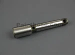 Bedford 57-2602 Piston Rod 935, 945, EP2005, EP2105 Wagner 0295306A. Fixed Price $90.99.