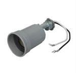 Replacement Skat Blast Cabinet Floodlight Holder #6258-01. Fixed Price $10.95.