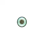 5108 Hutchins Pad 8" Psa. Fixed Price $76.85.