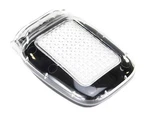 Black & Decker Oem N495292 Sander Canister Assembly BDEMS600 Genuine. Fixed Price $13.83.