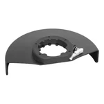 Milwaukee Tool 43-54-1200 Grinding Guard, Type 27, 4-1/2 In, Oem Replacement. Fixed Price $20.69.