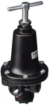 Devilbiss DEV-HAR507 Air Regulator, 60 Cfm. Fixed Price $140.40.
