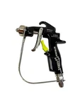 Sames Kremlin Sflow Airless Spray Gun. Fixed Price $262.99.