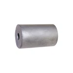 Allsource 4150066 Abrasive Blast NOZZLE,1/4 IN,15 Cfm 43ZM37. Fixed Price $92.23.