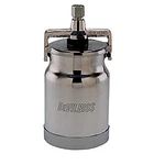 Suction Feed Spray Gun Cup DEV-TGC545 Brand New!. Fixed Price $138.63.