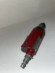 Matco Tools SDG-1 Small Die Grinder Pneumatic Air Works Great Used Conditi. Fixed Price $35.99.