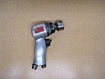 Universal Tools UT8771 High Speed Sander 18,000-RPM Max Psi: 90. Fixed Price $49.99.