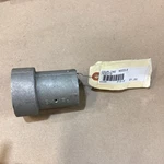 Empire Sandblasting Hose Nozzle 1/4" Npt 753212 New. Fixed Price $19.99.