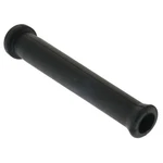 Dewalt / Porter-cable Oem 330005-02 Rubber Cord Protector Strain Relief. Fixed Price $7.74.