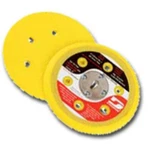 Dynabrade Products 54328 6" Hook-face Sanding Pad. Fixed Price $29.62.