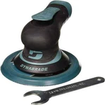 Dynabrade X61H Dynorbital Extreme Random Non-vacuum Air Sander. Fixed Price $210.97.