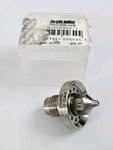 Devilbiss Gti / Lite 1.2 Fluid Nozzle PRO-200-12. Fixed Price $93.27.