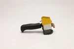 Knight Global Pneumatic Control Handle BPA9400. Fixed Price $245.00.