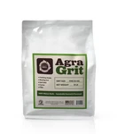 Agragrit Media 35-60 Fine, Crushedwalnut Shells. Fixed Price $59.64.