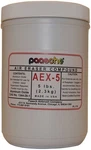 Paasche Airbrush AEX5240 Aluminum Oxide Abrasive, Grit, Gray. Fixed Price $94.09.