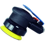 Astro Pneumatic 330 3" Finishing Palm Sander, Hook Loop Pad. Fixed Price $95.58.