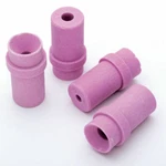 Eastwood 4 Pieces Replacement Ceramic Nozzles For Abrasive Media Blast Cabinet. Fixed Price $32.99.