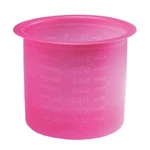 Devilbiss PT-52-K60 2.7 Gallon Tank Liner, 60-PACK, Durable Polyethylene. Fixed Price $342.00.