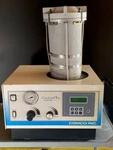 Comco PF2400-80-1 Powerflo Micro-abrasive Blaster, Custom/used In Good Condition. Fixed Price $9000.00.