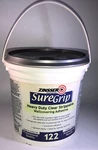 Zinsser/rust-oleum 122 1GALLON Heavy Duty Clear Strippable Wall Coveringadhesive. Fixed Price $24.88.
