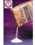 50 Lbs. Medium Grade Armex Soda Blast Media, Use Clean Tools, Strip Paint New. Fixed Price $93.71.