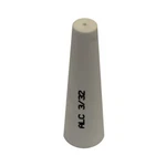 & H Industries Alc 40067 3/32" Pressure Blaster Nozzle. Fixed Price $24.32.