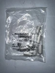 289003536/700003616 Solvent Filter. Fixed Price $220.00.