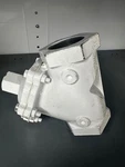 Schmidt 2123-109 2" Auto Air / High Flow Gatekeeper Valve Replacement. Fixed Price $469.00.
