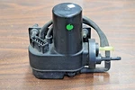 Land Rover Discovery 1999-2004 Oem Cruise Control Vacuum Pump SCC100030L. Fixed Price $53.99.