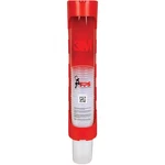 Pps Liner Dispenser Lg Std Midi MMM-16219 Brand New!. Fixed Price $68.17.