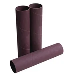 Jet 575931 Sanding Sleeves X 5-1/2 60 Grit 4 Pack For JBOS-5. Fixed Price $37.32.