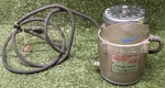 Vintage Thomas Industries Sprayit 400 Portable Paint Sprayer Tested & Working. Fixed Price $37.99.