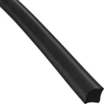 Replaces Clemco 12436 Sandblast Cabinet Old Style Window Gasket Filler Strip 6'. Fixed Price $89.56.