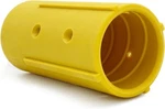 Clemco Nhp -2 04127 Nylon Nozzle Holder Lot Of 3. Fixed Price $199.00.