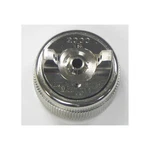 Devilbiss GTI-407-2000 Spray Gun Air Nozzle,for Use With 5AB33 1ZLE6. Fixed Price $254.50.