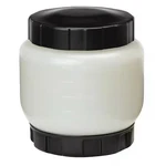 Graco 24E375 Handheld Sprayer Material Cup, 48 Oz.. Fixed Price $33.15.