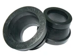 Clemco CQGP-1 08852 Quick Coupling Gaskets (10 Pack). Fixed Price $21.03.