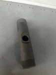 Schmidt Tv Nipple 1-1/2 X (30021) 2149-008-15. Fixed Price $79.95.