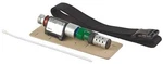 Bullard HC2400 Climate Control Hot / Cold Air Tube Valve Blasting. Fixed Price $467.99.
