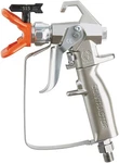 Graco Contractor Airless Paint Sprayer Gun RAC5 517 Tip 288421. Fixed Price $255.00.