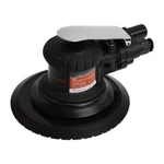 Ingersoll 300G Random Orbital Air Sander, 3/16" Orbit, Pad, 10,000 Rp.... Fixed Price $182.03.