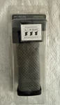 Festool 201693 Sb-longlife Rts/dts/ets Chip Collection Bag. Fixed Price $28.50.
