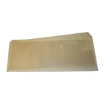 Alc 11699 Window UNDERLAY,PK5 15E782. Fixed Price $53.37.