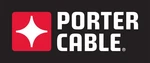 New Porter Cable Oem 904742 Nailer Screw RN175A DA250B. Fixed Price $11.37.