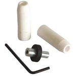 Alc 40060 Ceramic Nozzle Kit. Fixed Price $22.15.